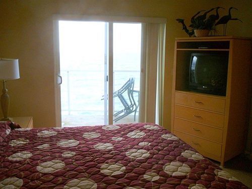 Whale Pointe At Depoe Bay By Booktimeshares Lejlighed Eksteriør billede